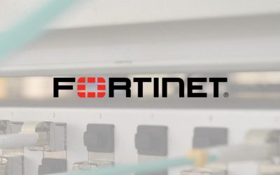 Fortinet Recognized as a 2020 Gartner Peer Insights Customers’ Choice for WAN Edge Infrastructure