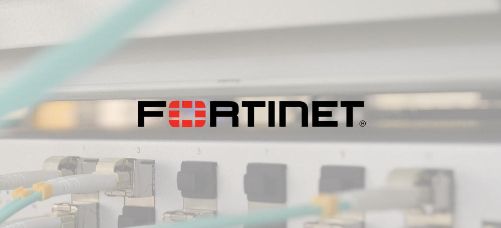 Fortinet Recognized as a 2020 Gartner Peer Insights Customers’ Choice for WAN Edge Infrastructure