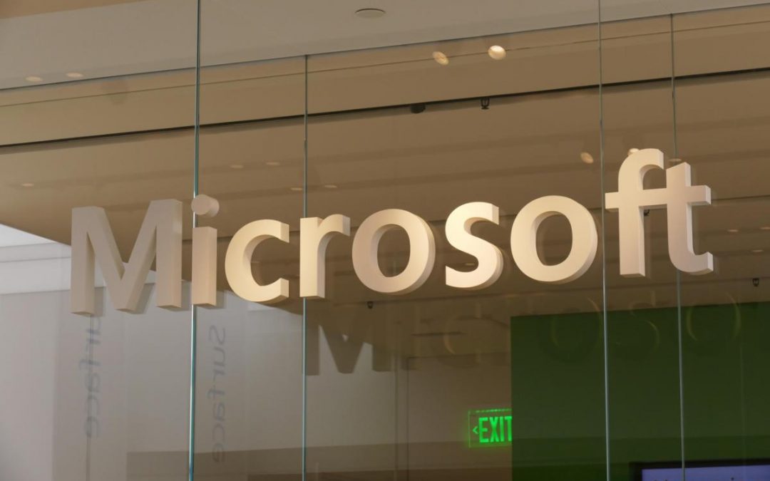 Microsoft reiterates October end for Office 2010 support