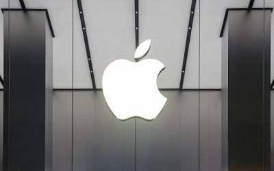 Apple purchases broadcast VR company