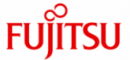 Fujitsu Receives Supercomputer Order from JAXA, Further Enhancing Global Competitiveness in Aerospace Research