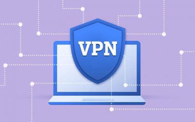 Best iPhone VPNs of 2020